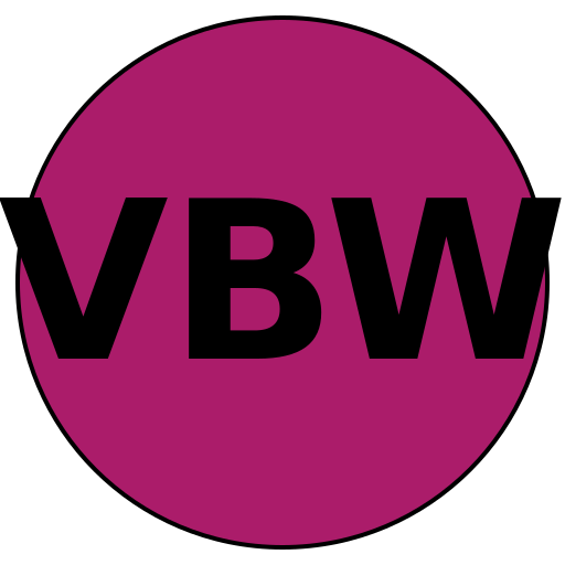 Valor Beauty Weddings